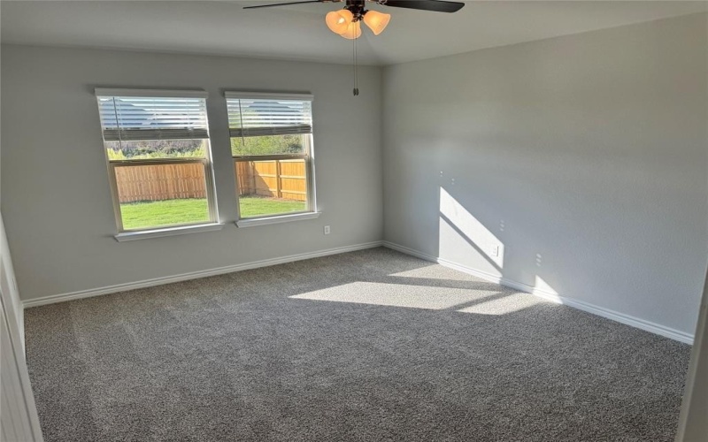 5701 Foggy Lagoon Drive, Waco, TX 76708, 3 Habitaciones Habitaciones , ,2 BañosBaños,Residential,En Venta,5701 Foggy Lagoon Drive,0,21084364