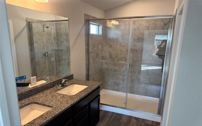 5701 Foggy Lagoon Drive, Waco, TX 76708, 3 Habitaciones Habitaciones , ,2 BañosBaños,Residential,En Venta,5701 Foggy Lagoon Drive,0,21084364