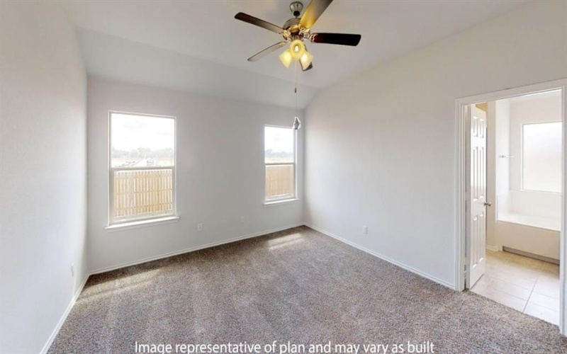 5807 Foggy Lagoon Drive, Waco, TX 76708, 3 Habitaciones Habitaciones , ,2 BañosBaños,Residential,En Venta,5807 Foggy Lagoon Drive,0,21084382