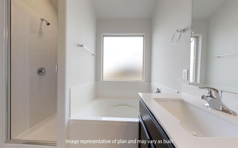 5807 Foggy Lagoon Drive, Waco, TX 76708, 3 Habitaciones Habitaciones , ,2 BañosBaños,Residential,En Venta,5807 Foggy Lagoon Drive,0,21084382