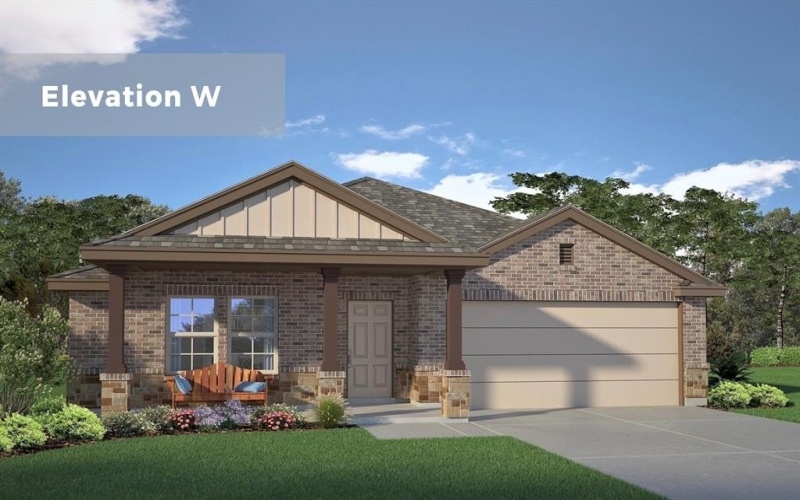 5807 Foggy Lagoon Drive, Waco, TX 76708, 3 Habitaciones Habitaciones , ,2 BañosBaños,Residential,En Venta,5807 Foggy Lagoon Drive,0,21084382