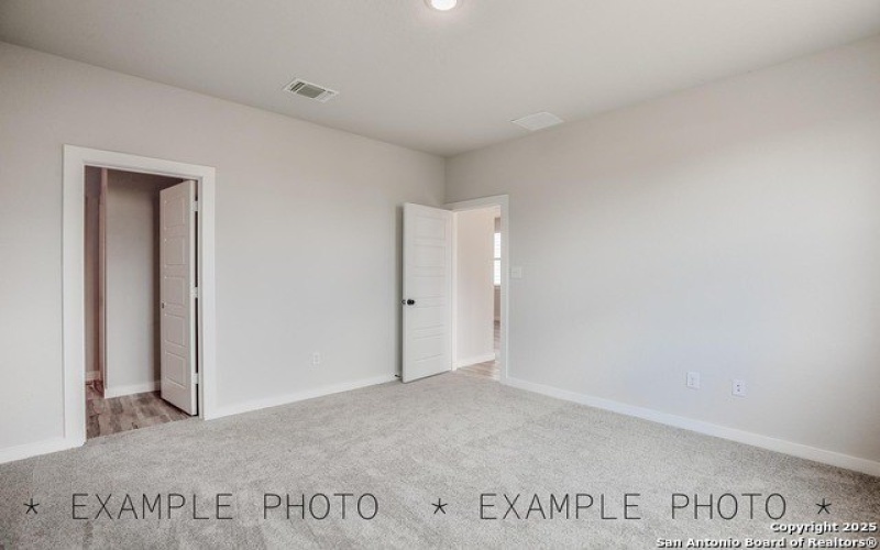 2125 Maestro Drive, Seguin, TX 78155, 4 Habitaciones Habitaciones , ,2 BañosBaños,Residential,En Venta,2125 Maestro Drive,0,1914481