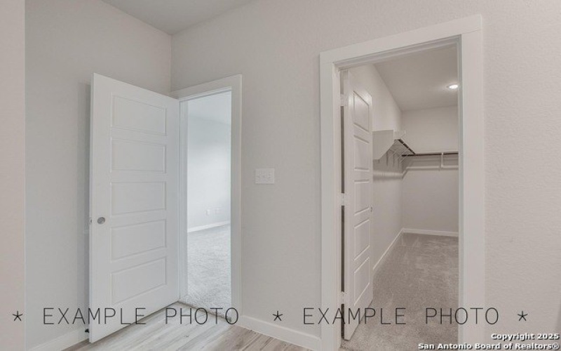 2125 Maestro Drive, Seguin, TX 78155, 4 Habitaciones Habitaciones , ,2 BañosBaños,Residential,En Venta,2125 Maestro Drive,0,1914481
