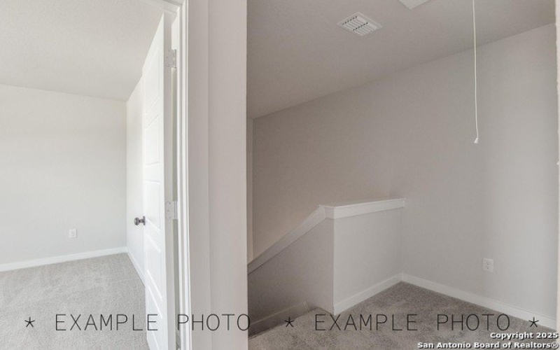 2125 Maestro Drive, Seguin, TX 78155, 4 Habitaciones Habitaciones , ,2 BañosBaños,Residential,En Venta,2125 Maestro Drive,0,1914481