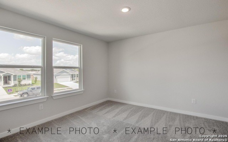 2125 Maestro Drive, Seguin, TX 78155, 4 Habitaciones Habitaciones , ,2 BañosBaños,Residential,En Venta,2125 Maestro Drive,0,1914481