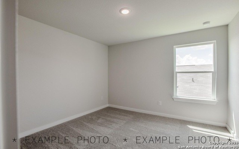 2125 Maestro Drive, Seguin, TX 78155, 4 Habitaciones Habitaciones , ,2 BañosBaños,Residential,En Venta,2125 Maestro Drive,0,1914481