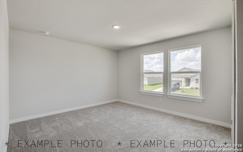 2125 Maestro Drive, Seguin, TX 78155, 4 Habitaciones Habitaciones , ,2 BañosBaños,Residential,En Venta,2125 Maestro Drive,0,1914481
