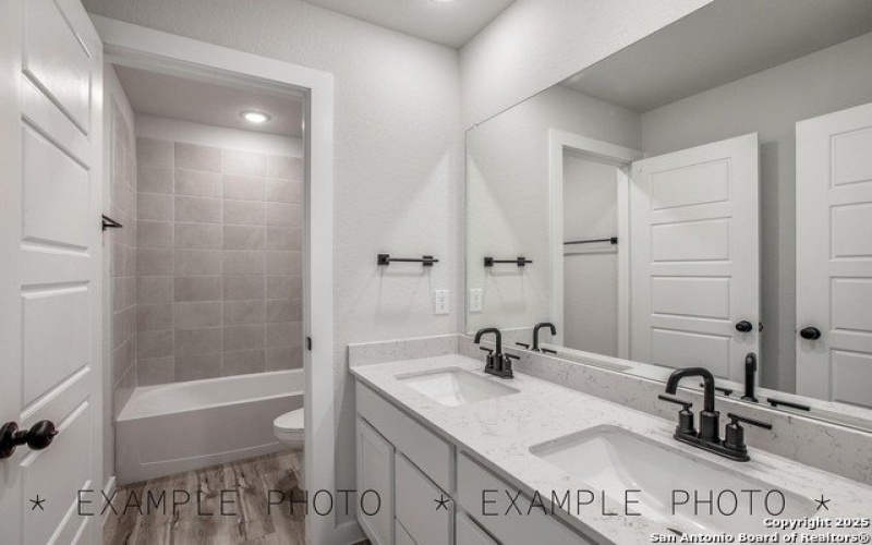 2125 Maestro Drive, Seguin, TX 78155, 4 Habitaciones Habitaciones , ,2 BañosBaños,Residential,En Venta,2125 Maestro Drive,0,1914481