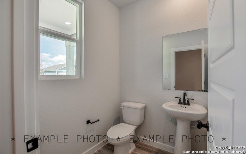 2125 Maestro Drive, Seguin, TX 78155, 4 Habitaciones Habitaciones , ,2 BañosBaños,Residential,En Venta,2125 Maestro Drive,0,1914481