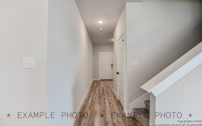 2125 Maestro Drive, Seguin, TX 78155, 4 Habitaciones Habitaciones , ,2 BañosBaños,Residential,En Venta,2125 Maestro Drive,0,1914481