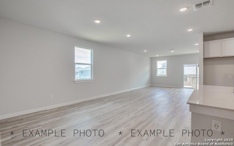 2125 Maestro Drive, Seguin, TX 78155, 4 Habitaciones Habitaciones , ,2 BañosBaños,Residential,En Venta,2125 Maestro Drive,0,1914481