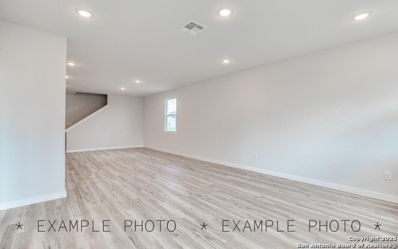 2125 Maestro Drive, Seguin, TX 78155, 4 Habitaciones Habitaciones , ,2 BañosBaños,Residential,En Venta,2125 Maestro Drive,0,1914481