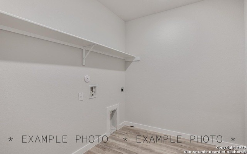 2125 Maestro Drive, Seguin, TX 78155, 4 Habitaciones Habitaciones , ,2 BañosBaños,Residential,En Venta,2125 Maestro Drive,0,1914481