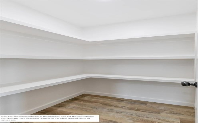 1905 Trigger Happy Trail, Abilene, TX 79602, 3 Habitaciones Habitaciones , ,2 BañosBaños,Residential,En Venta,1905 Trigger Happy Trail,0,21084402