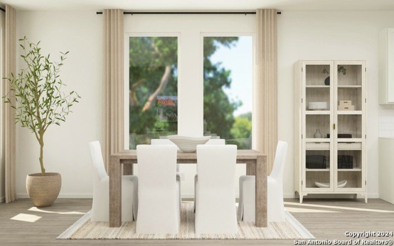 10616 Ysasmendi Ridge, San Antonio, TX 78214, 4 Habitaciones Habitaciones , ,3 BañosBaños,Residential,En Venta,10616 Ysasmendi Ridge,0,1914767