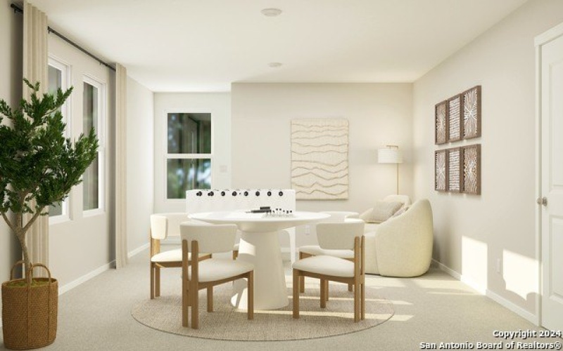 10616 Ysasmendi Ridge, San Antonio, TX 78214, 4 Habitaciones Habitaciones , ,3 BañosBaños,Residential,En Venta,10616 Ysasmendi Ridge,0,1914767