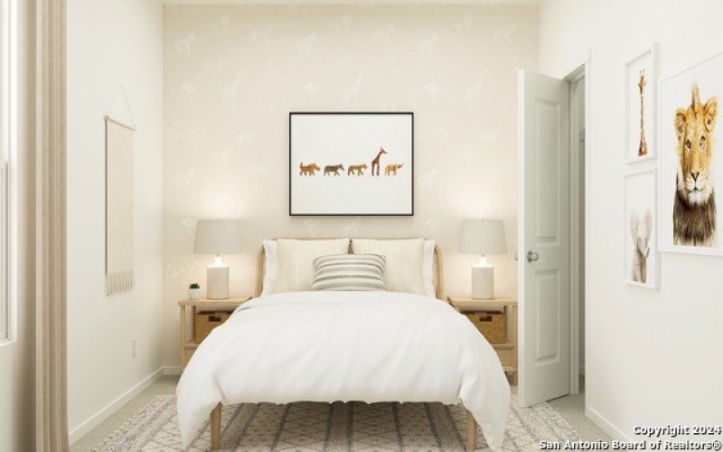 10546 Ysasmendi Ridge, San Antonio, TX 78214, 4 Habitaciones Habitaciones , ,3 BañosBaños,Residential,En Venta,10546 Ysasmendi Ridge,0,1914776