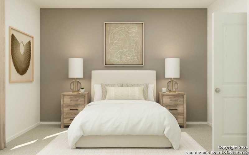 10546 Ysasmendi Ridge, San Antonio, TX 78214, 4 Habitaciones Habitaciones , ,3 BañosBaños,Residential,En Venta,10546 Ysasmendi Ridge,0,1914776