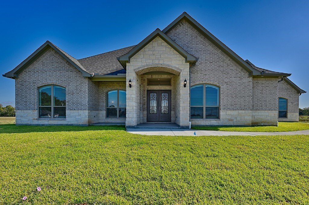 10418 Zaruba Road, Sealy, TX 77474, 4 Habitaciones Habitaciones , ,6 BañosBaños,Granja,En Venta,10418 Zaruba Road,0,153672