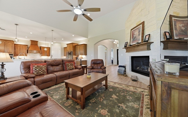 10418 Zaruba Road, Sealy, TX 77474, 4 Habitaciones Habitaciones , ,6 BañosBaños,Granja,En Venta,10418 Zaruba Road,0,153672