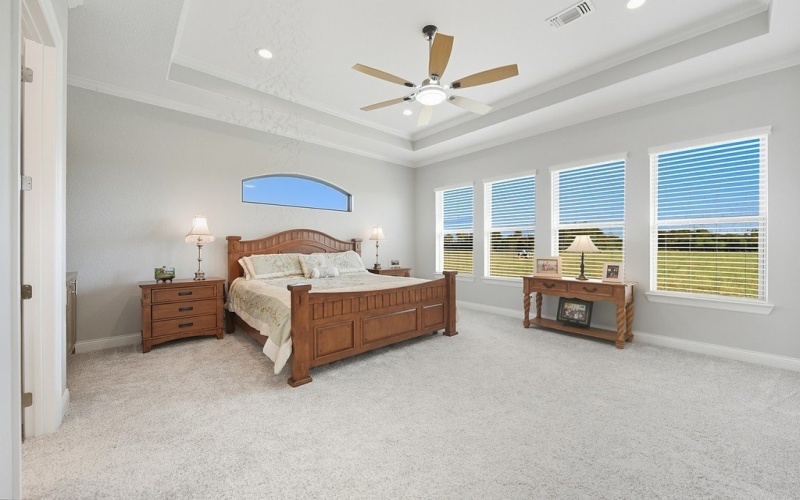 10418 Zaruba Road, Sealy, TX 77474, 4 Habitaciones Habitaciones , ,6 BañosBaños,Granja,En Venta,10418 Zaruba Road,0,153672