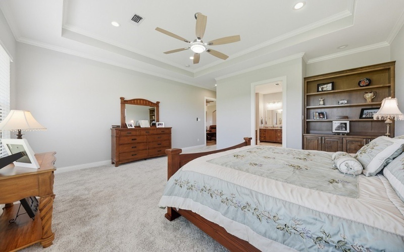 10418 Zaruba Road, Sealy, TX 77474, 4 Habitaciones Habitaciones , ,6 BañosBaños,Granja,En Venta,10418 Zaruba Road,0,153672