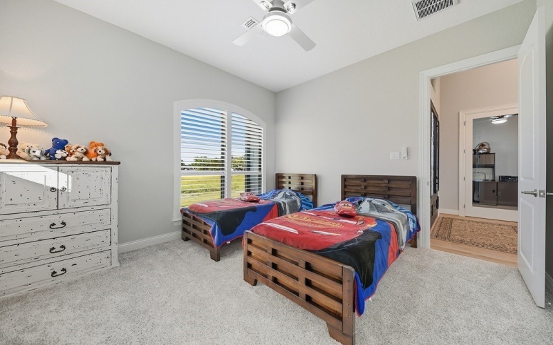 10418 Zaruba Road, Sealy, TX 77474, 4 Habitaciones Habitaciones , ,6 BañosBaños,Granja,En Venta,10418 Zaruba Road,0,153672