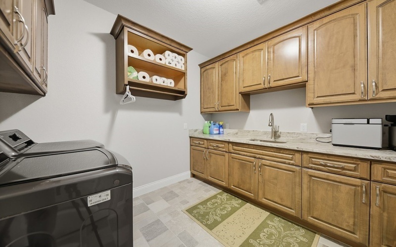 10418 Zaruba Road, Sealy, TX 77474, 4 Habitaciones Habitaciones , ,6 BañosBaños,Granja,En Venta,10418 Zaruba Road,0,153672