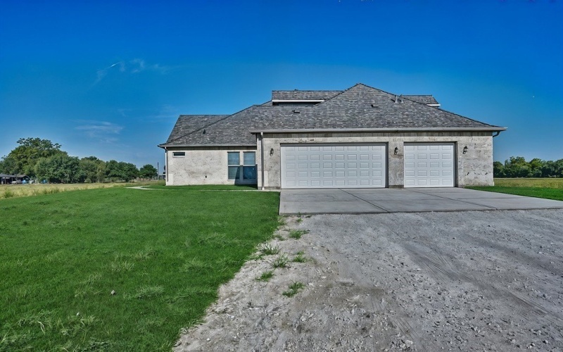 10418 Zaruba Road, Sealy, TX 77474, 4 Habitaciones Habitaciones , ,6 BañosBaños,Granja,En Venta,10418 Zaruba Road,0,153672