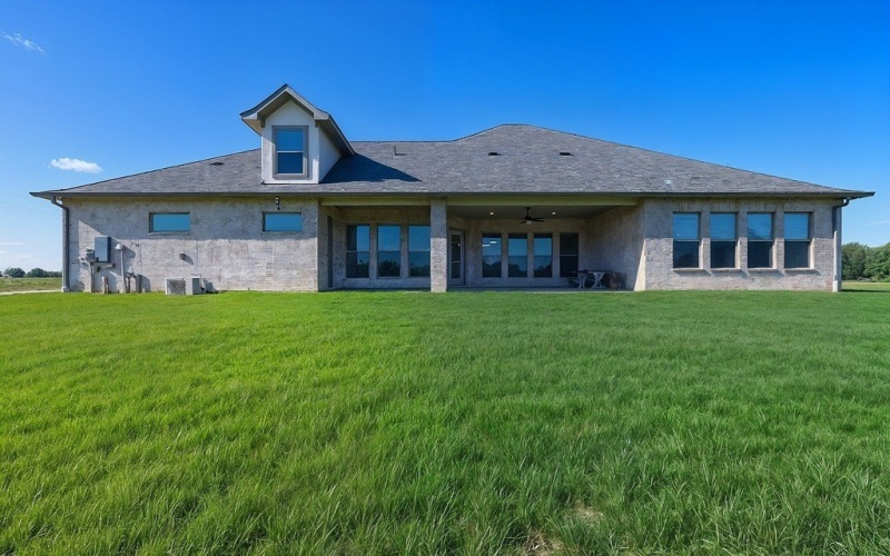 10418 Zaruba Road, Sealy, TX 77474, 4 Habitaciones Habitaciones , ,6 BañosBaños,Granja,En Venta,10418 Zaruba Road,0,153672