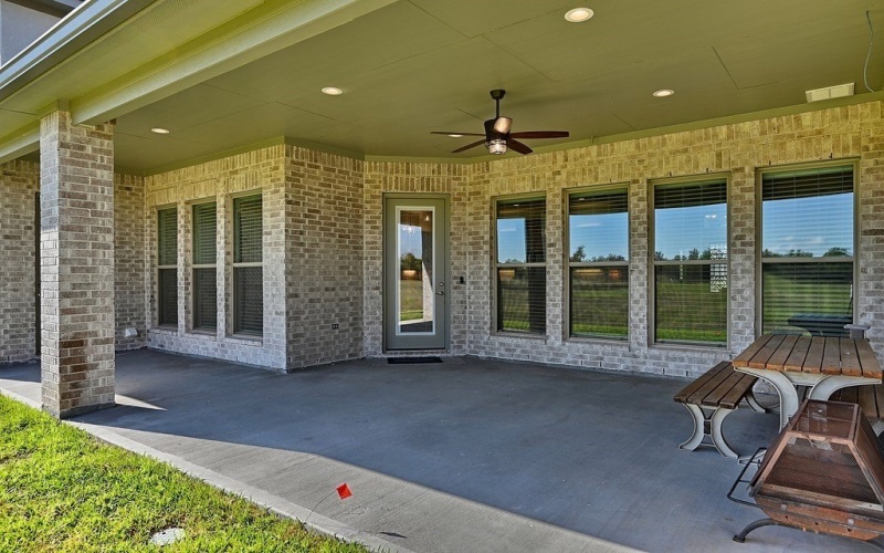 10418 Zaruba Road, Sealy, TX 77474, 4 Habitaciones Habitaciones , ,6 BañosBaños,Granja,En Venta,10418 Zaruba Road,0,153672