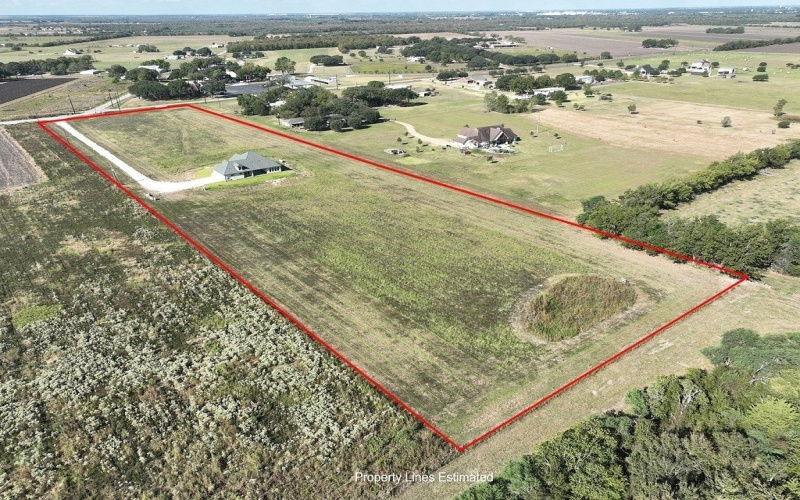 10418 Zaruba Road, Sealy, TX 77474, 4 Habitaciones Habitaciones , ,6 BañosBaños,Granja,En Venta,10418 Zaruba Road,0,153672