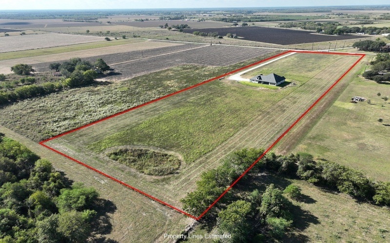 10418 Zaruba Road, Sealy, TX 77474, 4 Habitaciones Habitaciones , ,6 BañosBaños,Granja,En Venta,10418 Zaruba Road,0,153672