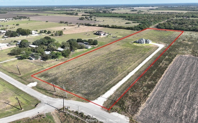 10418 Zaruba Road, Sealy, TX 77474, 4 Habitaciones Habitaciones , ,6 BañosBaños,Granja,En Venta,10418 Zaruba Road,0,153672