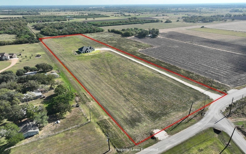 10418 Zaruba Road, Sealy, TX 77474, 4 Habitaciones Habitaciones , ,6 BañosBaños,Granja,En Venta,10418 Zaruba Road,0,153672