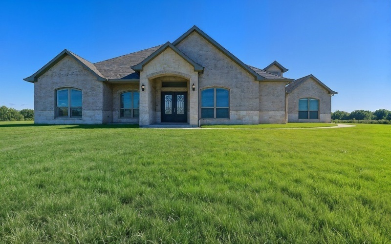 10418 Zaruba Road, Sealy, TX 77474, 4 Habitaciones Habitaciones , ,6 BañosBaños,Granja,En Venta,10418 Zaruba Road,0,153672