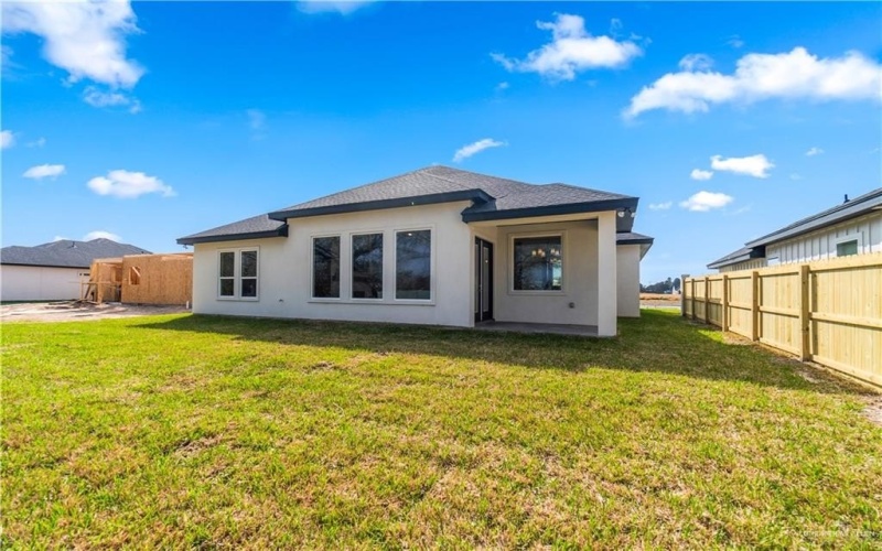 4519 W Fir Street, Edinburg, TX 78541, 3 Habitaciones Habitaciones , ,2 BañosBaños,Residential,En Venta,4519 W Fir Street,456060