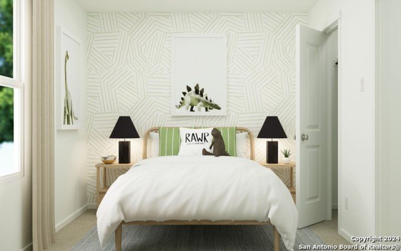 10803 Lillia Branch, San Antonio, TX 78224, 4 Habitaciones Habitaciones , ,2 BañosBaños,Residential,En Venta,10803 Lillia Branch,0,1914499