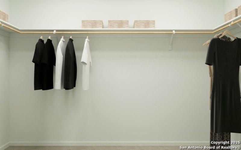 10838 Lillia Branch, San Antonio, TX 78224, 4 Bedrooms Bedrooms, ,2 BathroomsBathrooms,Residential,For Sale,10838 Lillia Branch,0,1914503