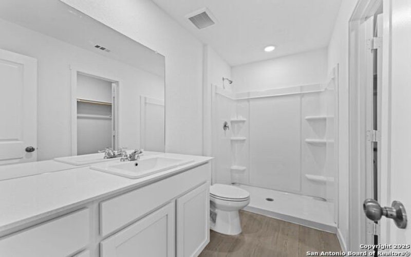 7330 Brownleaf dr, San Antonio, TX 78227, 4 Habitaciones Habitaciones , ,2 BañosBaños,Residential,En Venta,7330 Brownleaf dr,0,1914508