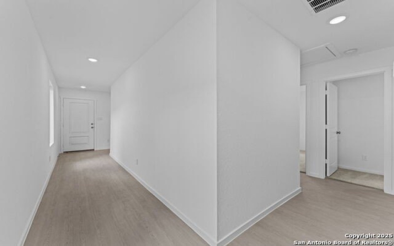 7330 Brownleaf dr, San Antonio, TX 78227, 4 Habitaciones Habitaciones , ,2 BañosBaños,Residential,En Venta,7330 Brownleaf dr,0,1914508