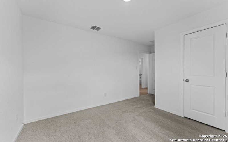 7330 Brownleaf dr, San Antonio, TX 78227, 4 Habitaciones Habitaciones , ,2 BañosBaños,Residential,En Venta,7330 Brownleaf dr,0,1914508