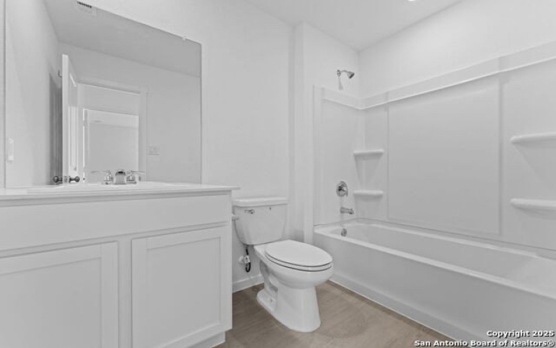 7330 Brownleaf dr, San Antonio, TX 78227, 4 Habitaciones Habitaciones , ,2 BañosBaños,Residential,En Venta,7330 Brownleaf dr,0,1914508