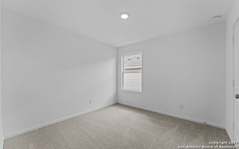 7330 Brownleaf dr, San Antonio, TX 78227, 4 Habitaciones Habitaciones , ,2 BañosBaños,Residential,En Venta,7330 Brownleaf dr,0,1914508