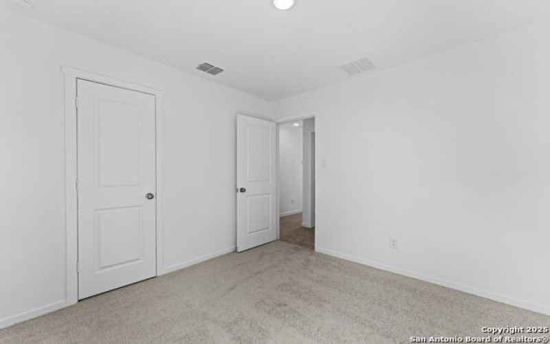 7330 Brownleaf dr, San Antonio, TX 78227, 4 Habitaciones Habitaciones , ,2 BañosBaños,Residential,En Venta,7330 Brownleaf dr,0,1914508