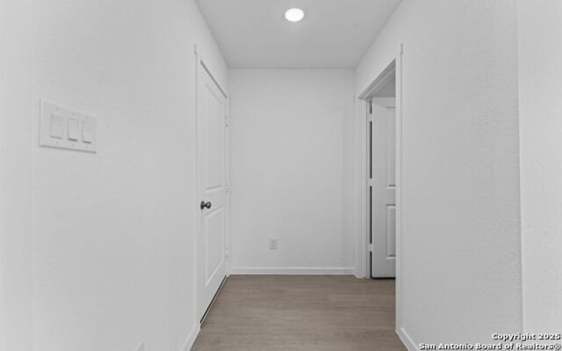 7330 Brownleaf dr, San Antonio, TX 78227, 4 Habitaciones Habitaciones , ,2 BañosBaños,Residential,En Venta,7330 Brownleaf dr,0,1914508