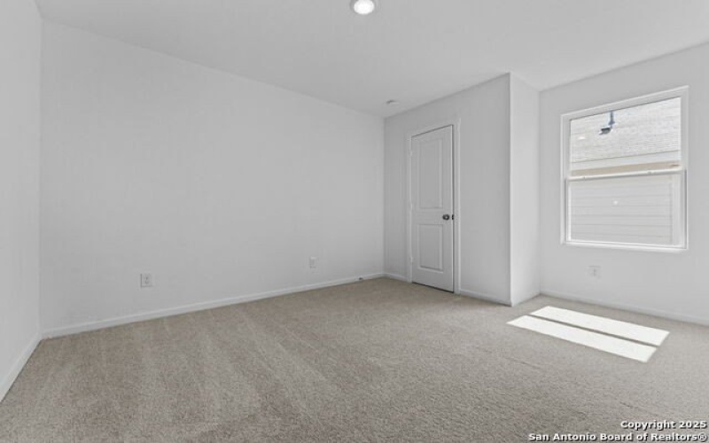 7330 Brownleaf dr, San Antonio, TX 78227, 4 Habitaciones Habitaciones , ,2 BañosBaños,Residential,En Venta,7330 Brownleaf dr,0,1914508