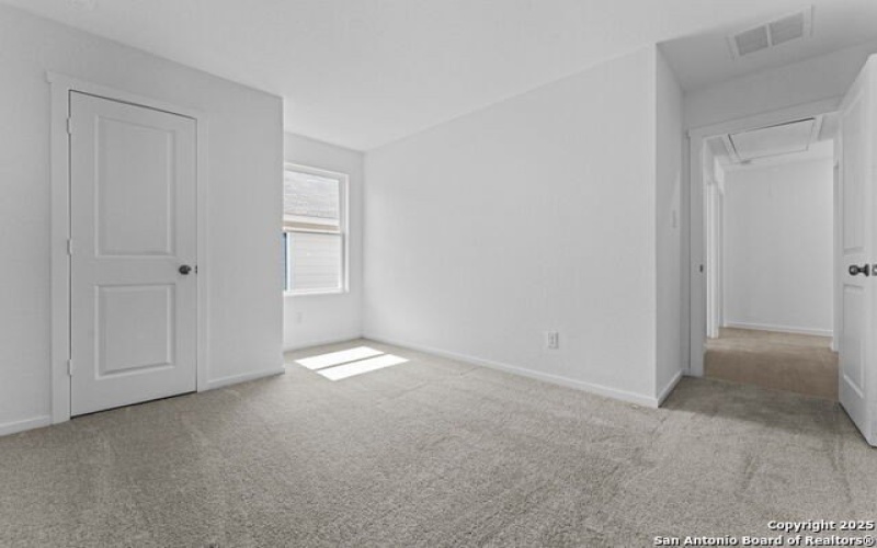 7330 Brownleaf dr, San Antonio, TX 78227, 4 Habitaciones Habitaciones , ,2 BañosBaños,Residential,En Venta,7330 Brownleaf dr,0,1914508