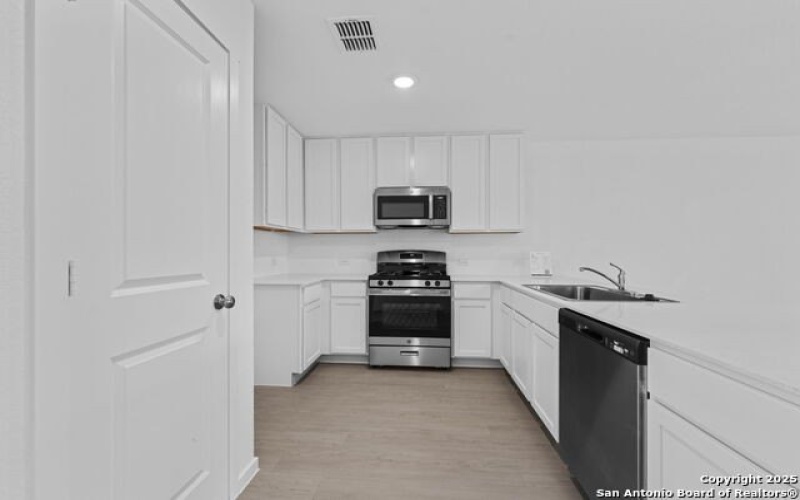 7330 Brownleaf dr, San Antonio, TX 78227, 4 Habitaciones Habitaciones , ,2 BañosBaños,Residential,En Venta,7330 Brownleaf dr,0,1914508
