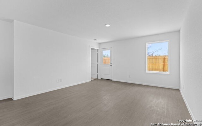7330 Brownleaf dr, San Antonio, TX 78227, 4 Habitaciones Habitaciones , ,2 BañosBaños,Residential,En Venta,7330 Brownleaf dr,0,1914508